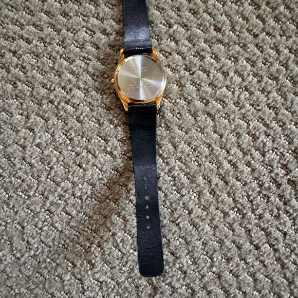 Collectors edition Armitron Looney Tunes watch - Picture 4 of 5